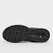 New Balance 530 schwarz 27209 4