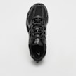 New Balance 530 noir 27209 5