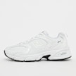 New Balance 530 weiß 27210 1