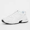 New Balance 530 weiß 27210 2