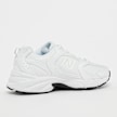 New Balance 530 weiß 27210 3