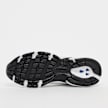 New Balance 530 weiß 27210 4