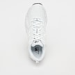 New Balance 530 weiß 27210 5