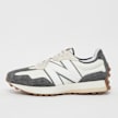 New Balance 327 biały 27211 1