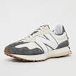 New Balance 327 blanco 27211 2