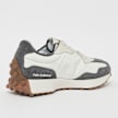 New Balance 327 bianco 27211 3