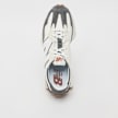 New Balance 327 blanc 27211 5