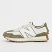 New Balance 327 groen 27212 1