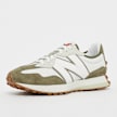 New Balance 327 groen 27212 2