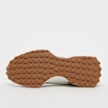 New Balance 327 grün 27212 4