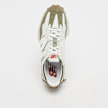 New Balance 327 groen 27212 5