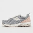 New Balance 1906 czarny 27213 1
