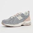 New Balance 1906 schwarz 27213 2