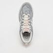 New Balance 1906 schwarz 27213 5