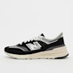 New Balance 997R zwart 27214 1