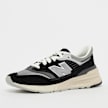 New Balance 997R zwart 27214 2