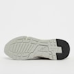 New Balance 997R zwart 27214 4