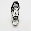 New Balance 997R zwart 27214 5