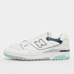 New Balance 550 wit 27215 1