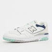New Balance 550 wit 27215 2