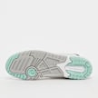 New Balance 550 wit 27215 4