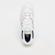 New Balance 550 wit 27215 5
