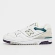 New Balance 550 blanco 27216 1