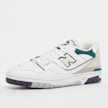 New Balance 550 blanco 27216 2