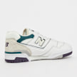 New Balance 550 blanco 27216 3