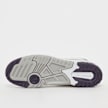 New Balance 550 weiß 27216 4