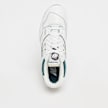 New Balance 550 blanco 27216 5