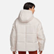 Nike Sportswear Essential Therma Fit Classic Puffer bež 27221 2