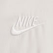 Nike Sportswear Essential Therma Fit Classic Puffer bež 27221 5