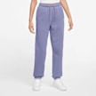 Jordan Brooklyn Fleece Pants czarny 27222 1