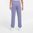 Jordan Brooklyn Fleece Pants czarny 27222 2