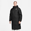 Nike   Sportswear Therma-FIT Classics Parka schwarz 27223 1
