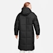 Nike   Sportswear Therma-FIT Classics Parka schwarz 27223 2