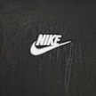 Nike   Sportswear Therma-FIT Classics Parka schwarz 27223 4