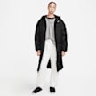 Nike   Sportswear Therma-FIT Classics Parka schwarz 27223 7