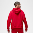 Jordan Brooklyn Fleece Hoodie rot 27224 2