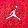 Jordan Brooklyn Fleece Hoodie rot 27224 4
