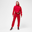 Jordan Brooklyn Fleece Hoodie rot 27224 7