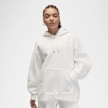 Jordan Flight Fleece Hoodie zielony 27226 1
