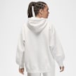 Jordan Flight Fleece Hoodie zielony 27226 2