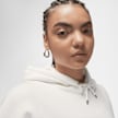Jordan Flight Fleece Hoodie zielony 27226 3