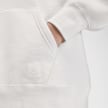 Jordan Flight Fleece Hoodie zielony 27226 4