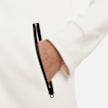 Nike 02224936_productName blanc 27230 4
