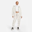 Nike Sportswear Tech Fleece Windrunner Full-Zip Hoodie weiß 27230 8