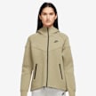 Nike Sportswear Tech Fleece Windrunner Hoodie rosa 27231 1
