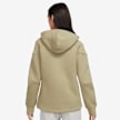 Nike Sportswear Tech Fleece Windrunner Hoodie rosa 27231 2